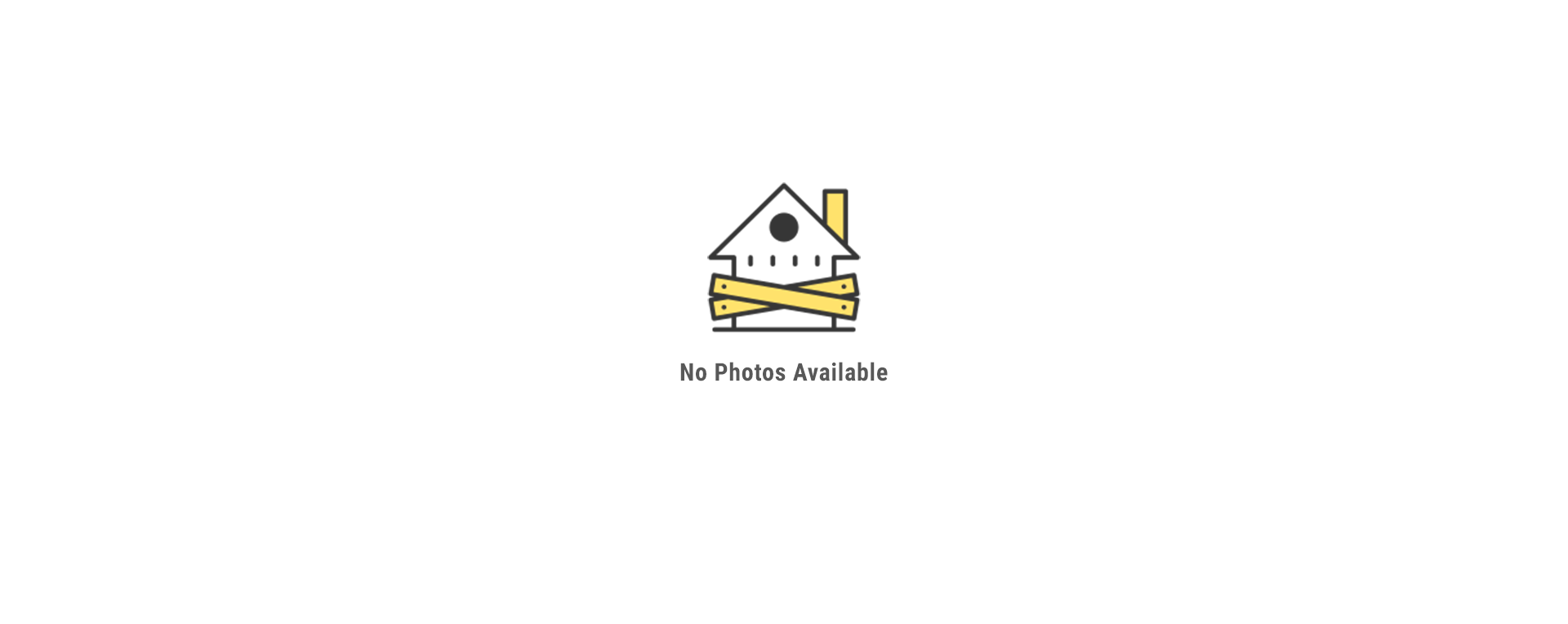 No Image Found