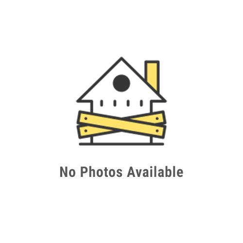 No Image Found