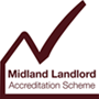 midland-logo