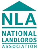 nla-logo