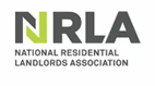 nrla-logo