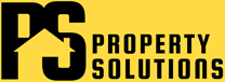 Property Solutions