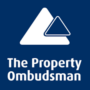 The Property Ombudsman Scheme